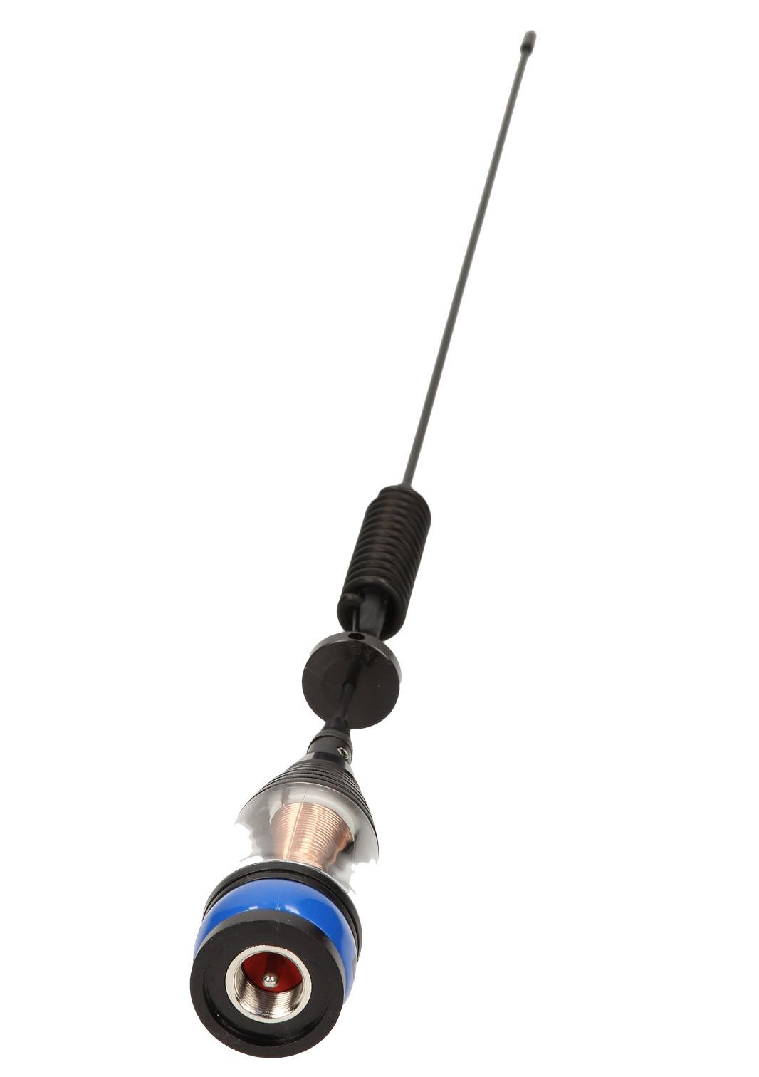 23adc819480baa48a6b705c3ffd8