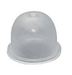 KOSA SPALINOWA POMPKA PALIWA DO GAŹNIKA Typ gaźnik