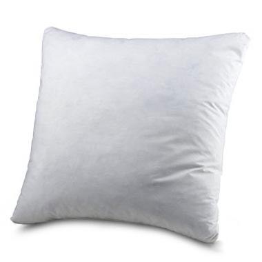 

Poduszka Jasiek 30x30 Antyalerg