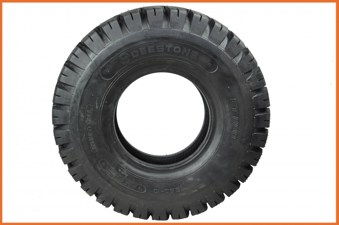 1 x 6 50 10 10PR D301 Deestone detka ochraniacz Mark Deestone