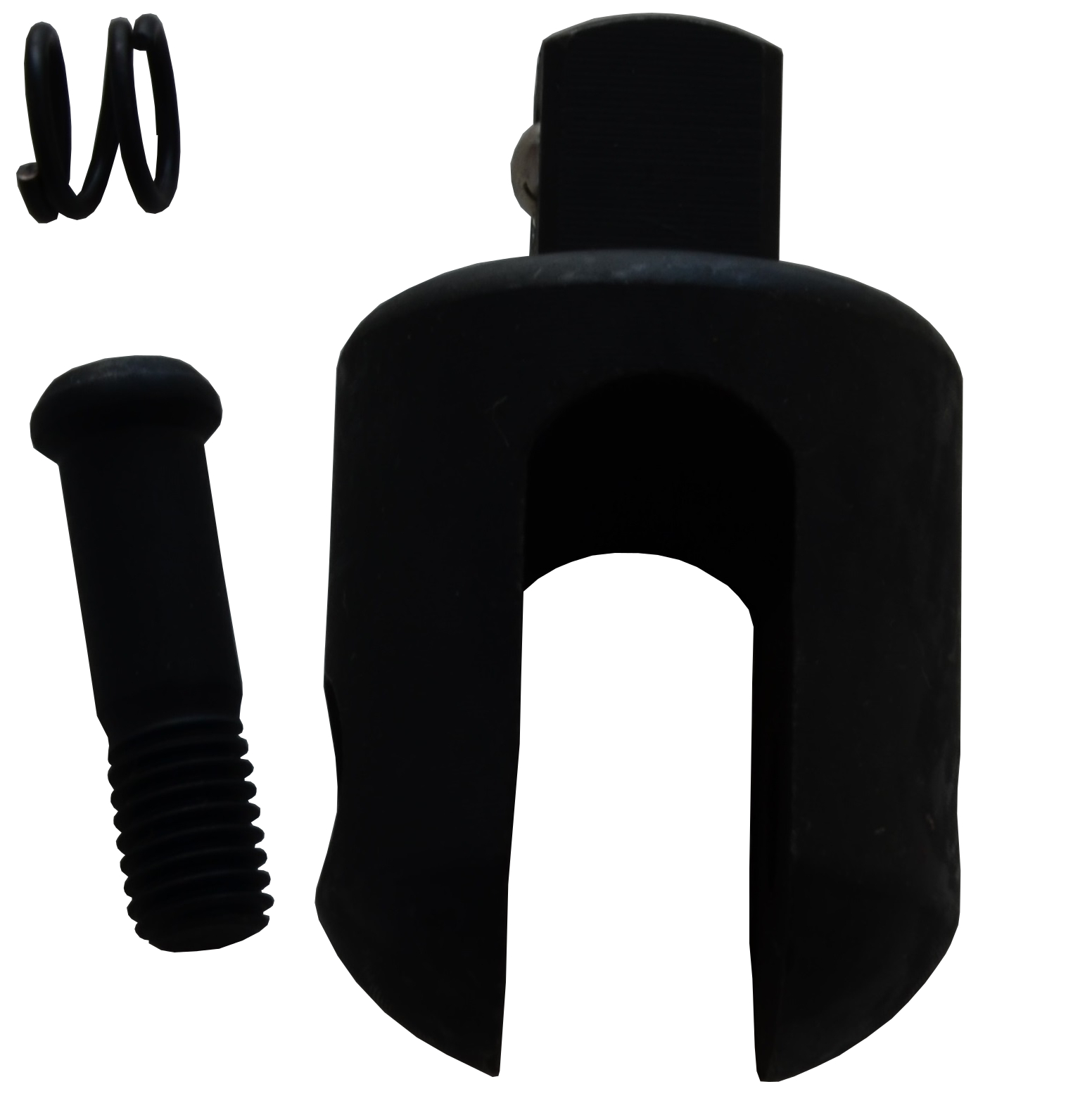 

Zestaw Naprawczy Pokrętło 1/2'' Zewnętrzna