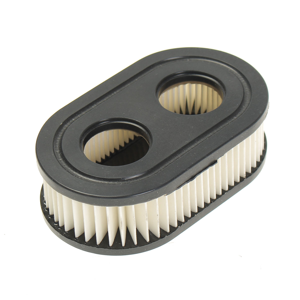 

Filtr powietrza Briggs Stratton 798452