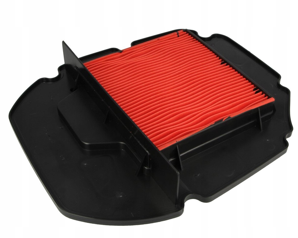 

Filtr powietrza Honda Vtr 1000 F FireStorm