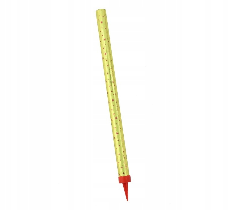 

Fontanna Tortowa 25 CM na wesele Ślub Urodziny