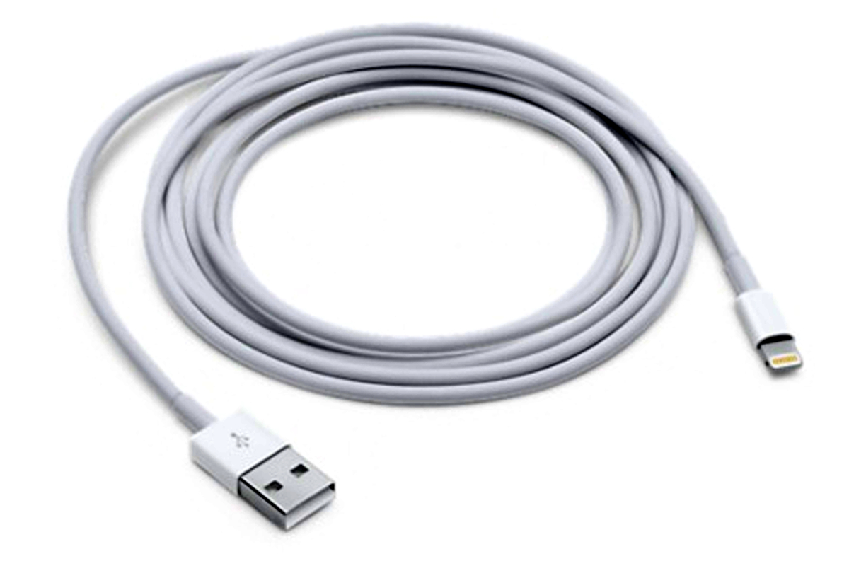 Кабель iphone 5. Iphone USB Cable. Юсб кабель для айфона. Металлический кабель юсб. USB-кабель GSM 3x5.