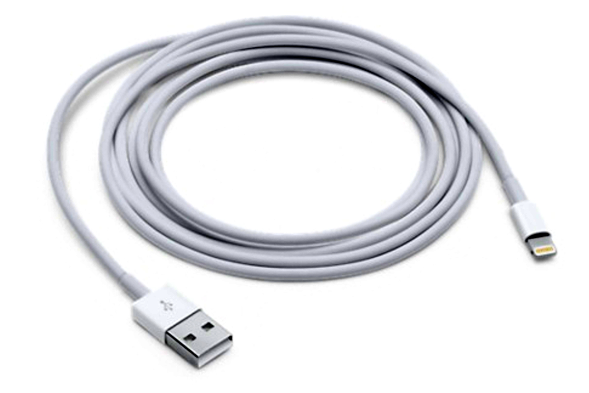 Usb iphone 6. USB провод pp1000se. Кабель USB-> iphone5 + сантиметр. Металлический кабель юсб. Кабель для айфон 2 метра.