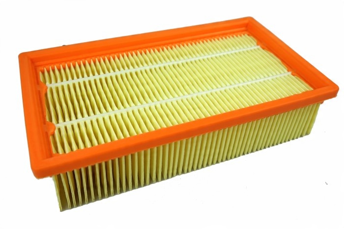 

Filtr Powietrza Flex Vce 45 Lac, Vce 45 M Ac