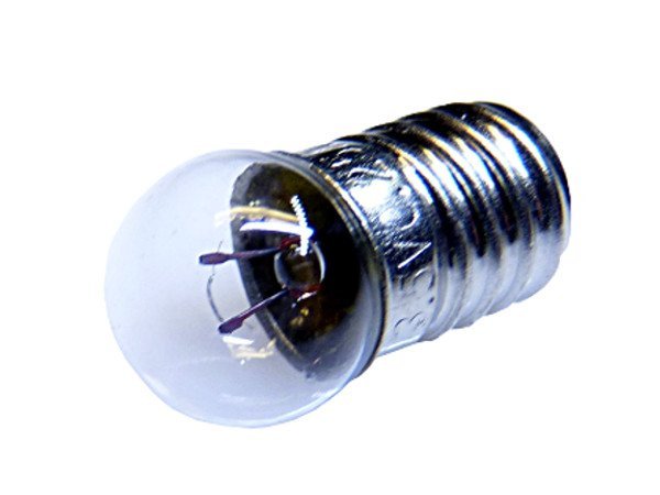 Лампочки на 3 5 вольт. Лампа 2.5 v 0.3 а e10. Лампа е10 2.5v 0.25a. Лампа светодиодная e10 2.5v 0.15а. Лампа для фонарика 2 v 0.25a цоколь е10 led.