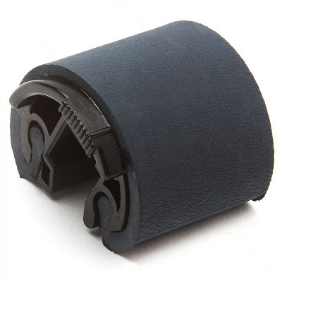 ROLKA POBIERAJĄCA TRAY2 HP LJ 5000 5100 RB2-1821