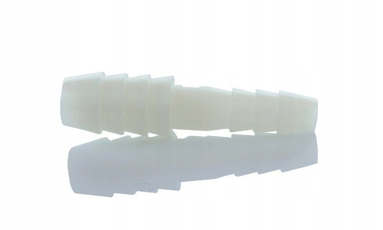 

Złączka do węża prosta Hypro 3/8'' x 1/4''