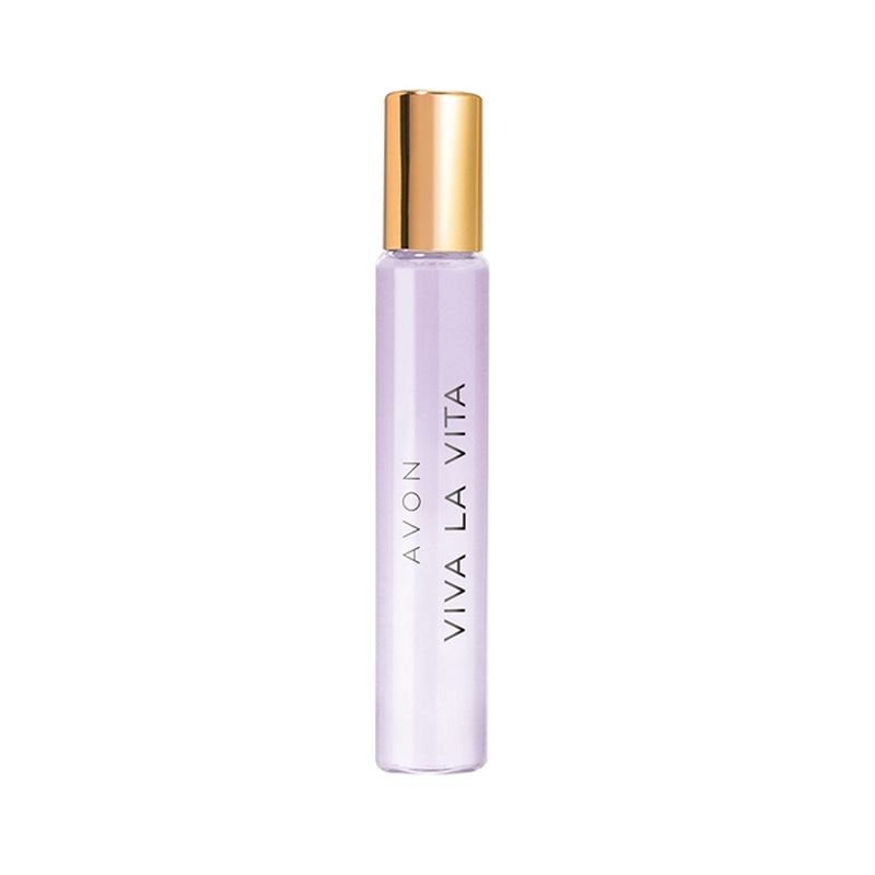 

Avon Perfumetka Viva La Vita Woda Perfumowana