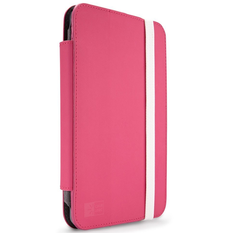 

Etui folio Samsung Galaxy Tab Tab2 7 nubuk Firmowe