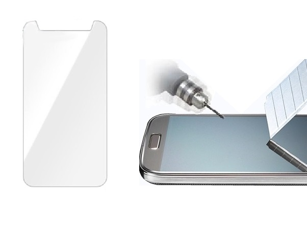 

Szkło Hartowane do Samsung Galaxy G388F XCover3