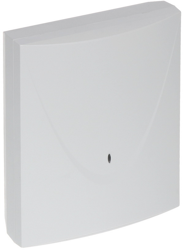 OBUDOWA UNIWERSALNA Z ABS OPU-1-B SATEL Kod producenta OPU-1 B