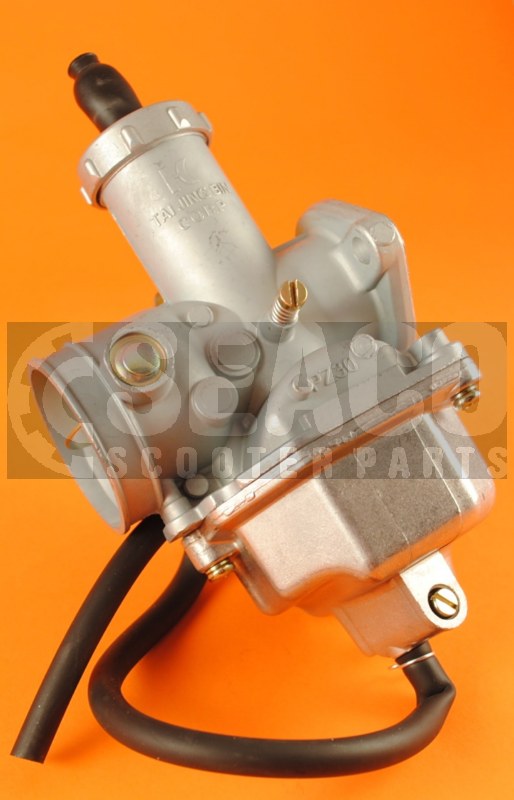 900d35fd412ebcfb44f62419be38