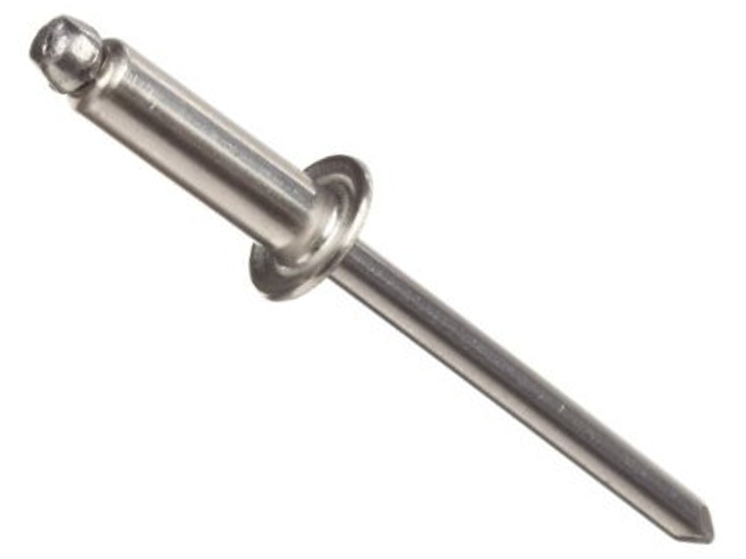 

3x8 Nity Zrywalne Nierdzewne A2 Nit Zrywalny 50SZT