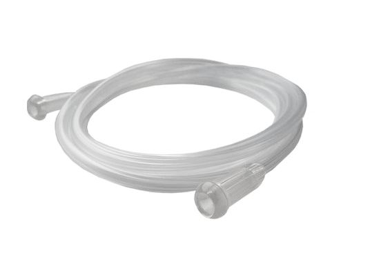 

Przewód Powietrza Wężyk Nebulizatora Philips/medel