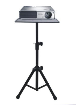

Statyw Stolik Stojak do Laptopa Laptop Projektor