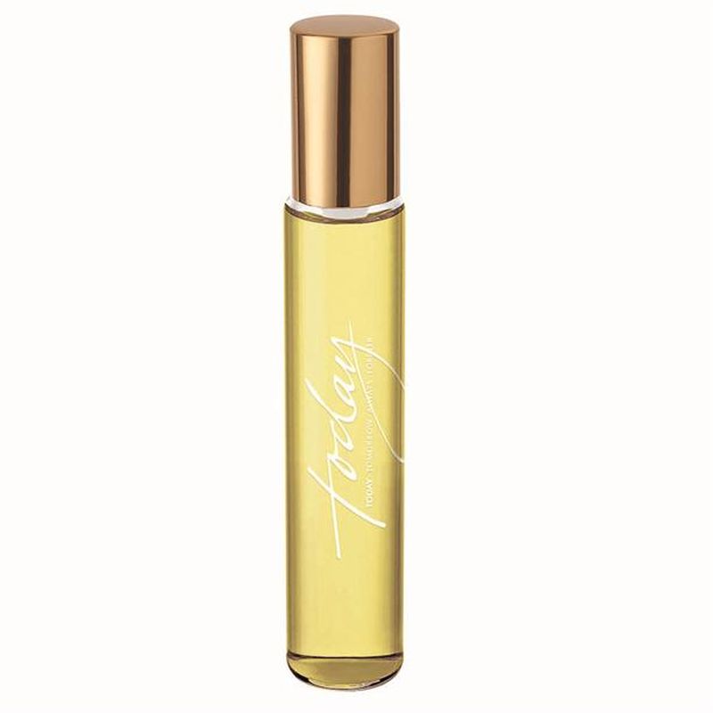 

Perfumetka Avon Today Tomorrow Always 10 ml