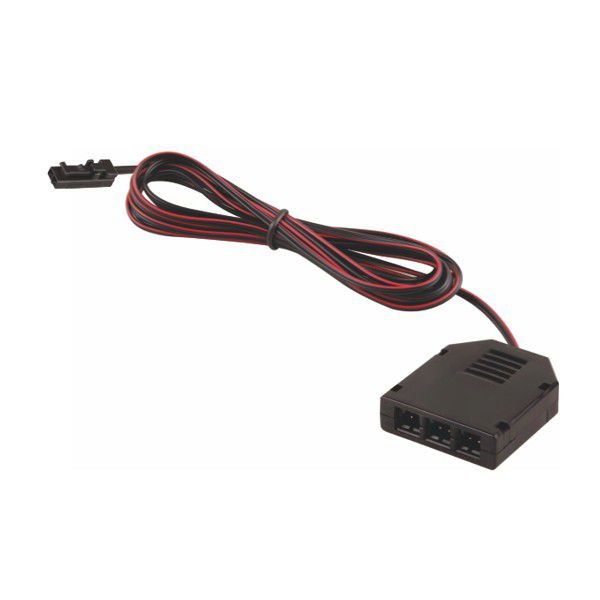 

Rozdzielacz 3-pkt mini do Led Oprawy_żarówki_tanio