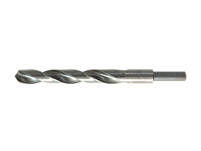 

Wiertło Podtaczane (UCHWYT13) Do Metalu 16.5mm 1sz