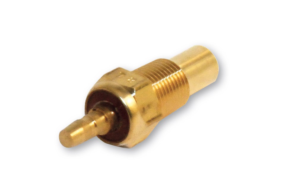 360-700 - Датчик температури води WTS - 101 для Honda NSR MXB