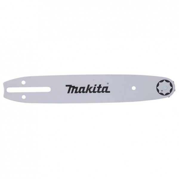 

Makita Prowadnica 35CM DUC353Z EA3200 UC3520A