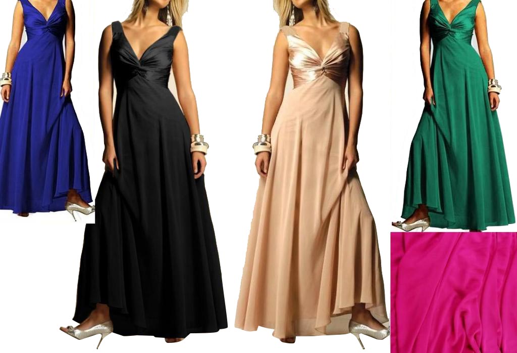 

Kamelia maxi roz 34 36 38 40 42