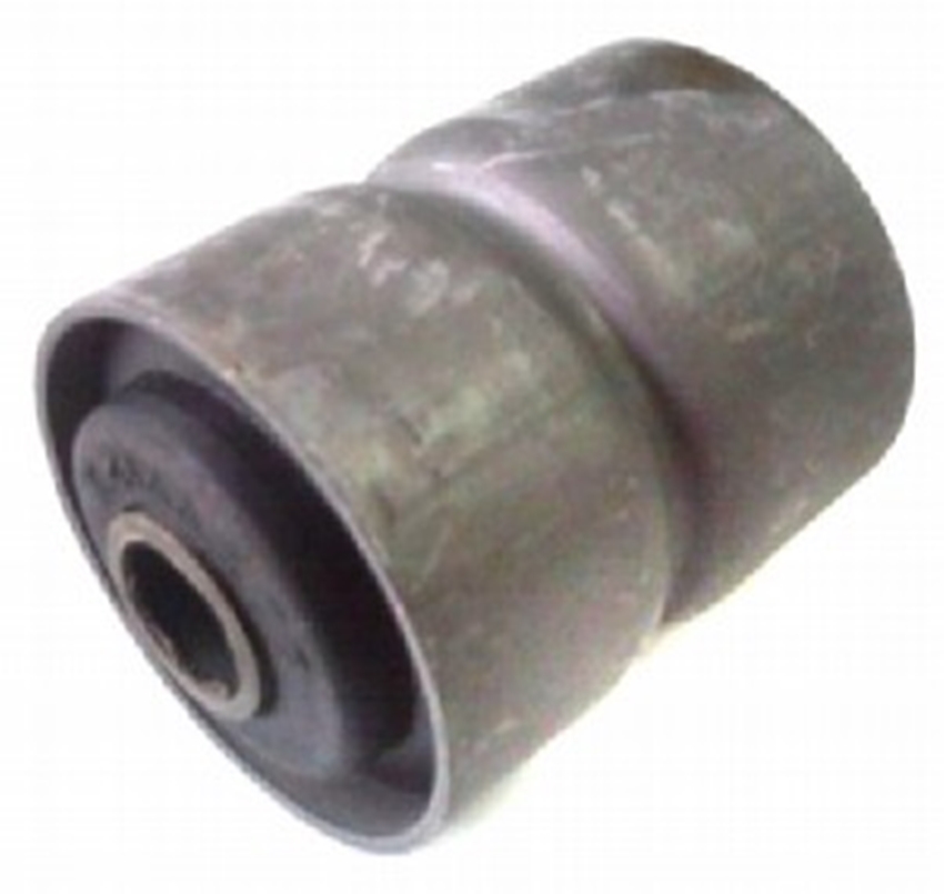 

Tuleja Resora Gruba Polonez Fso Fiat 125p Oryg