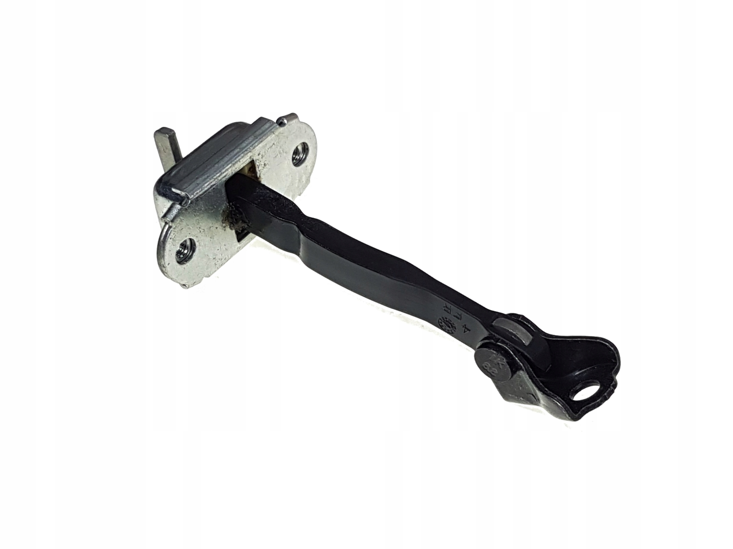 68610-0D041 - YARIS II 05-11 ОГРАНИЧИТЕЛЬ ПЕРЕДНЕЙ ДВЕРИ