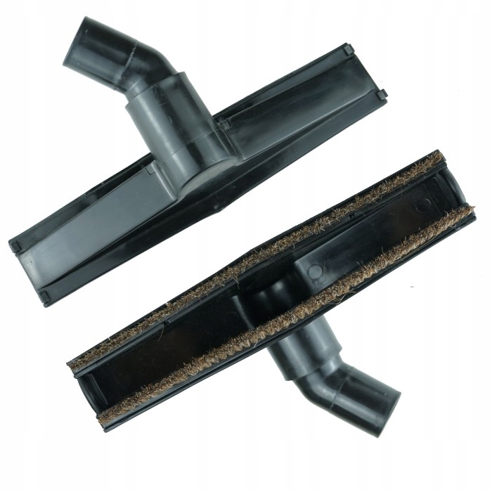 

Ssawka Szczotka Parkiet Panele Pcv Mpm Bora fi32mm