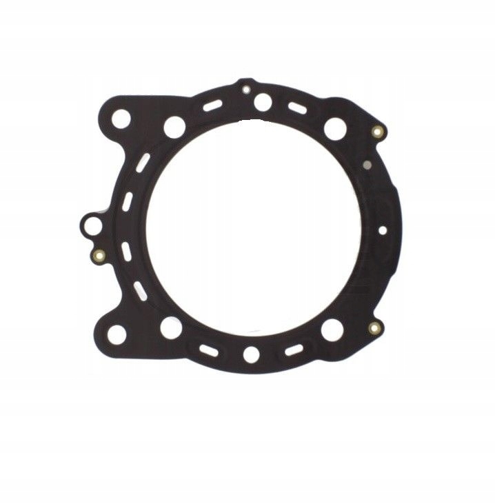 Athena S410110001034 Tesnenie hlavy valcov