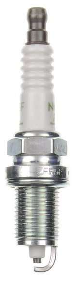 

Ngk ZFR5F-11 2262