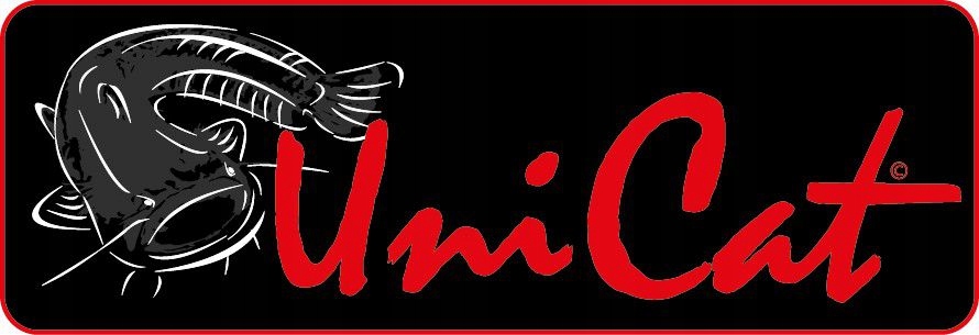 Pokrowiec Uni Cat Single Jacket 135cm Kod producenta 7105135