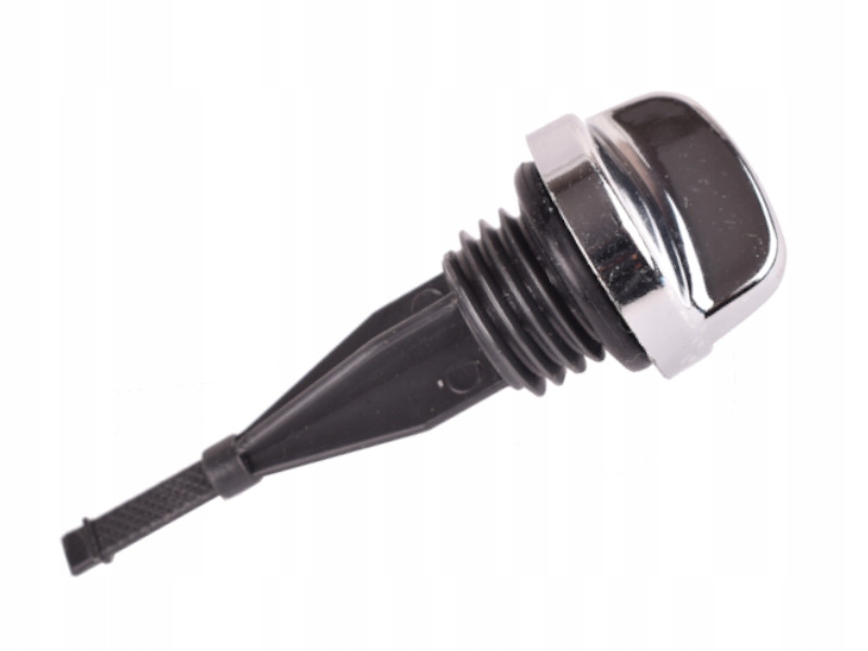 BAGNET MIARKA do OLEJU 4T silnik LIFAN 70 Numer katalogowy części 5900000005133