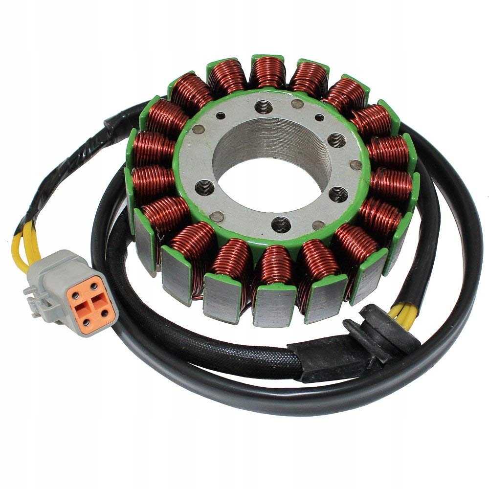 STATOR UZWOJENIE CAN AM OUTLANDER RENEGADE G1 G2