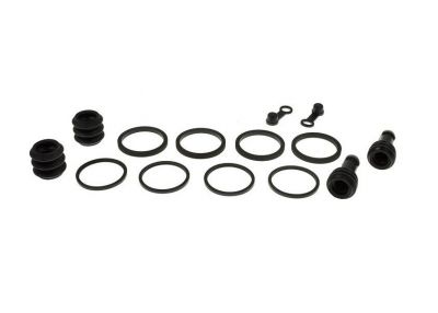 Sada pro opravu předního třmenu Suzuki DL650 04-06r