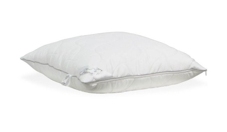 

Poduszka Tencel Inter-Widex 50x60