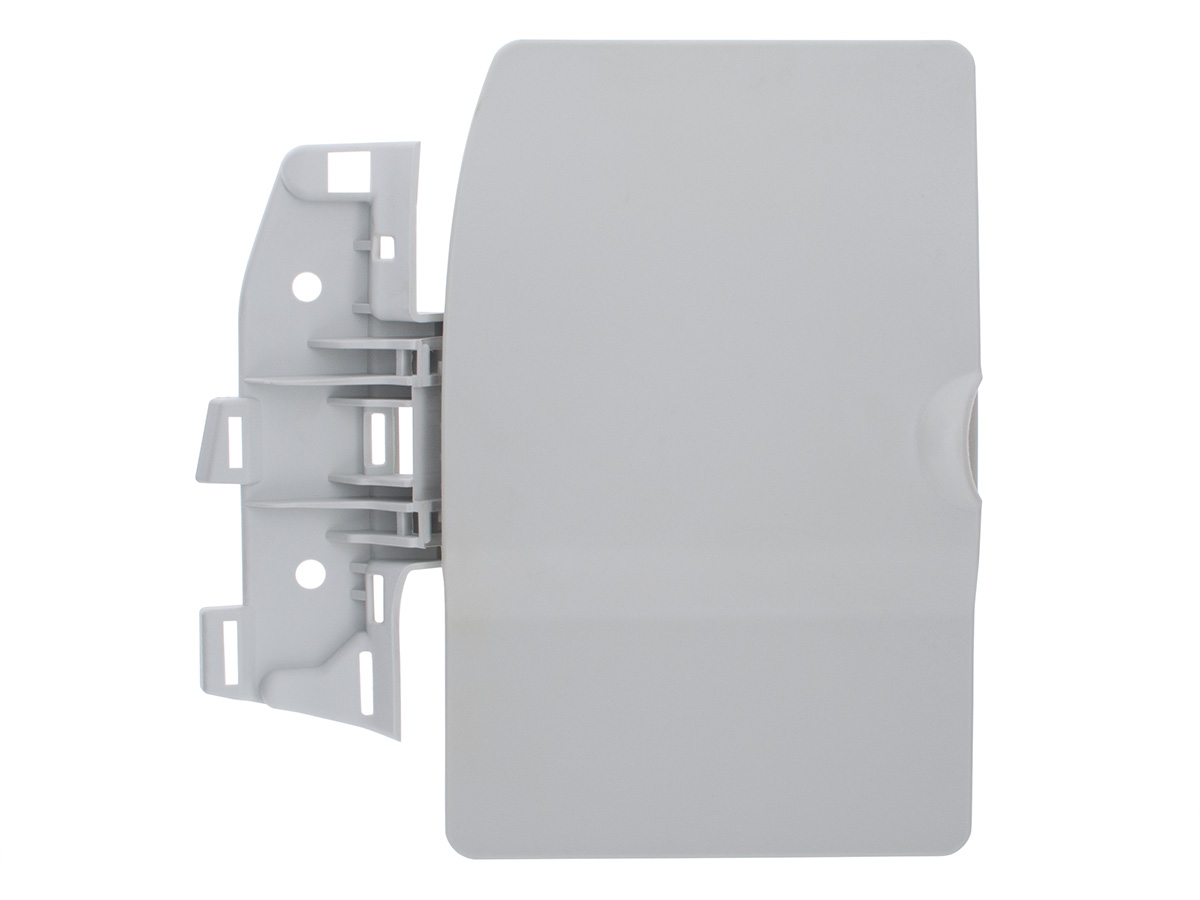 KLAPKA WLEWU PALIWA Renault Trafic 2001-