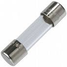 

Bezpiecznik 5x20mm szybki 80mA 10 szt