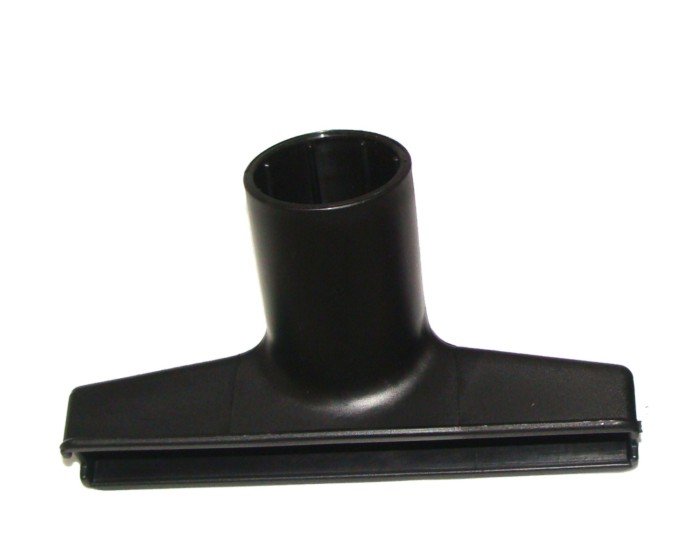 

Ssawka Mała Gładka Do Miele C1 C2 C3 fi35mm