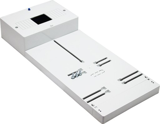 

Tablica Licznikowa Licznik TLR-3F Rozdzielnica 9M