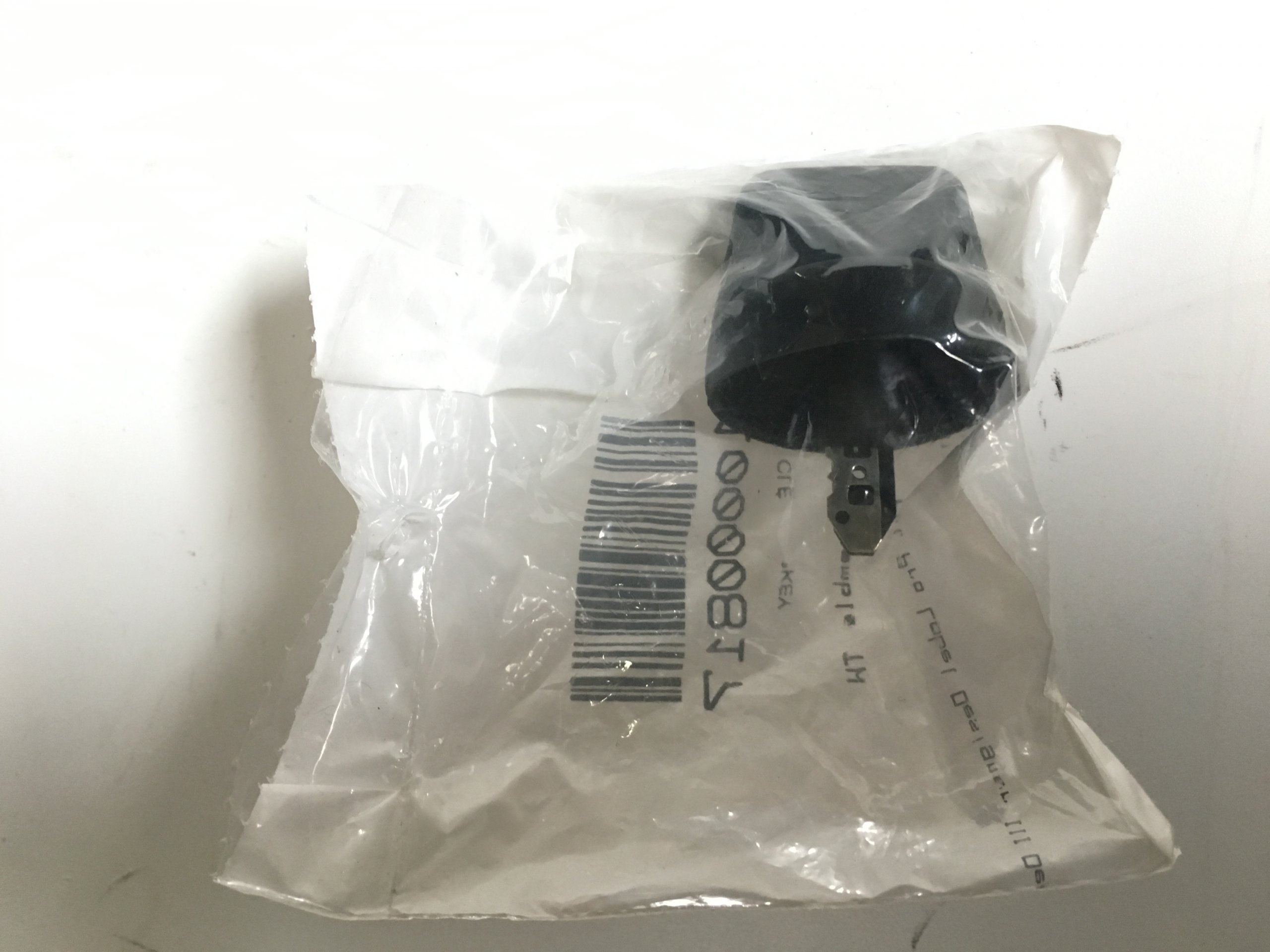 710000817 - Original Can - Am key