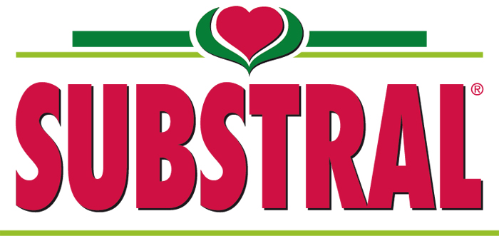 Nawóz Magiczna Siła do Ogrodu SUBSTRAL 300 g Forma proszek