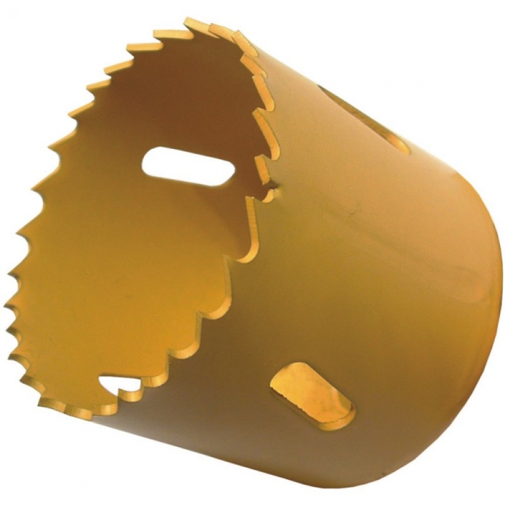 

Dedra 08W057 Otwornica Bimetalowa Koronka 57mm