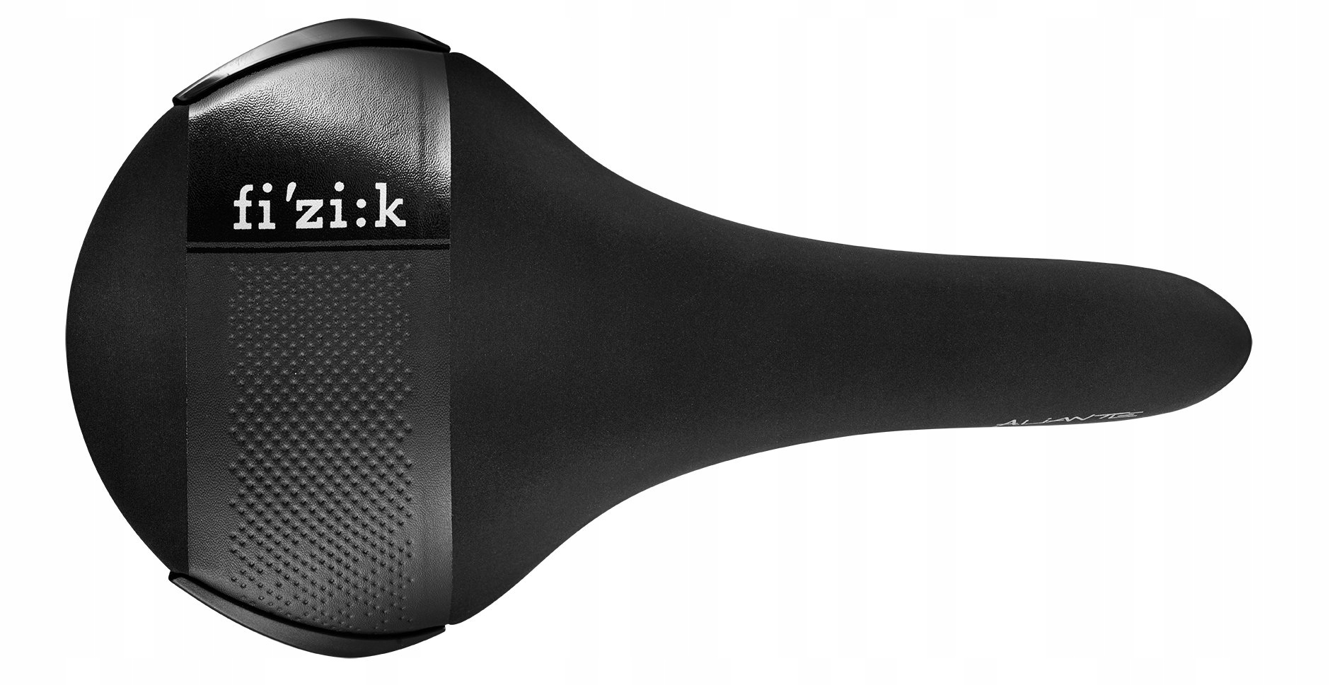 Large отзывы. Fizik Aliante r3 open. Седло Fizik Vitesse hp11 Black. Fizik open Spine Concept велоседло. Физик Aliante r5.