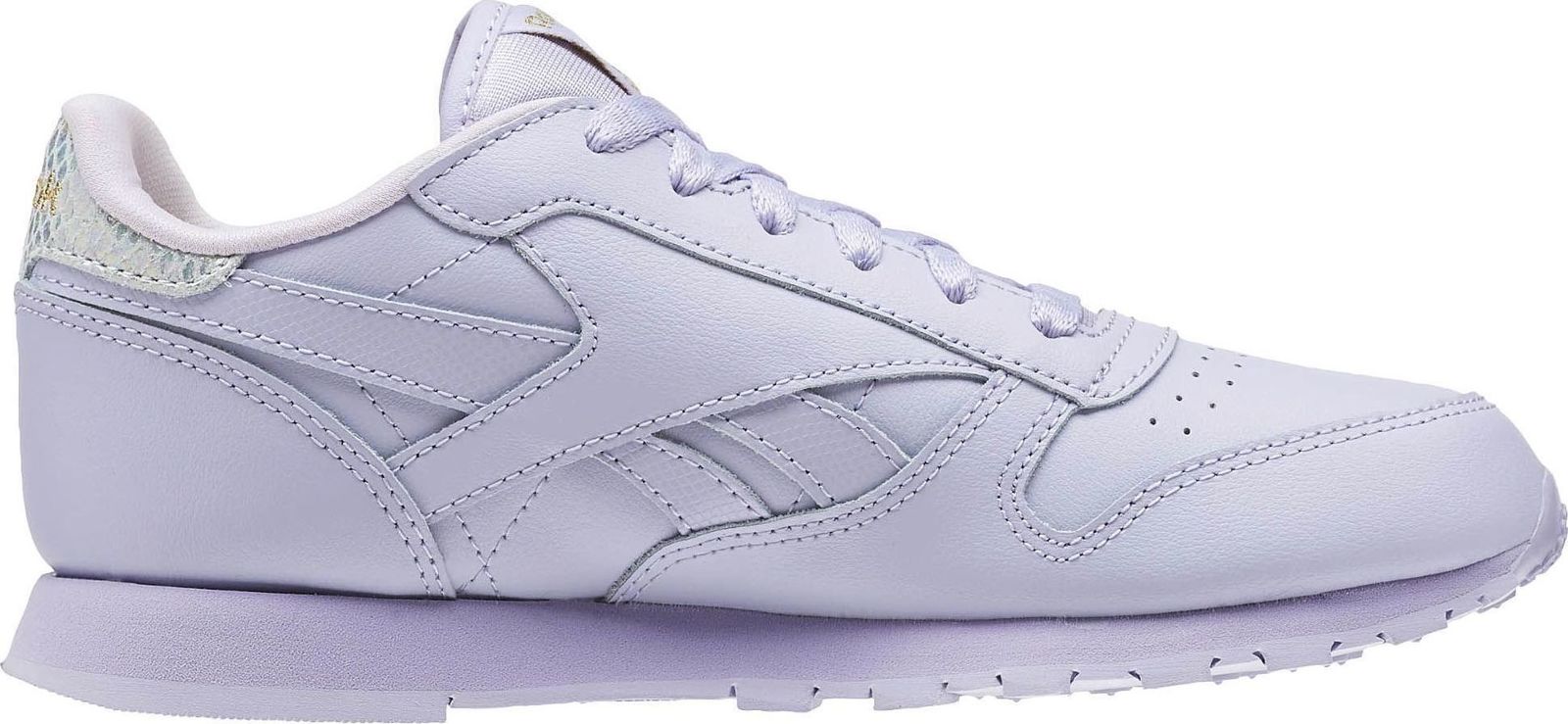 

Buty damskie Reebok Classic Leather BD5543 34.5