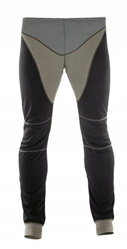 Nohavice Dainese Pant Map Ws S