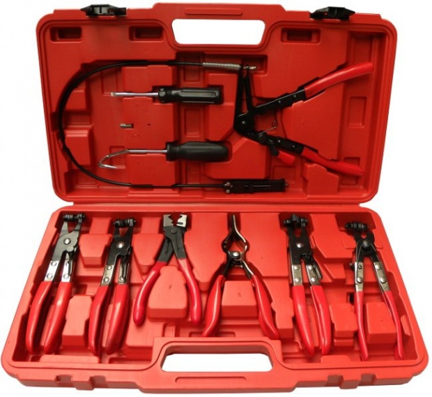 55fb133247a0b7b25d50257ccf68