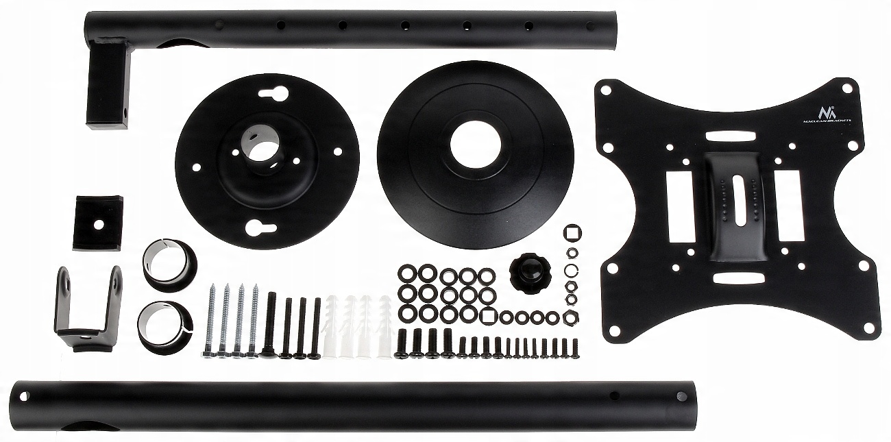 Uchwyt sufitowy MC-504B Маклин модель mc-504b